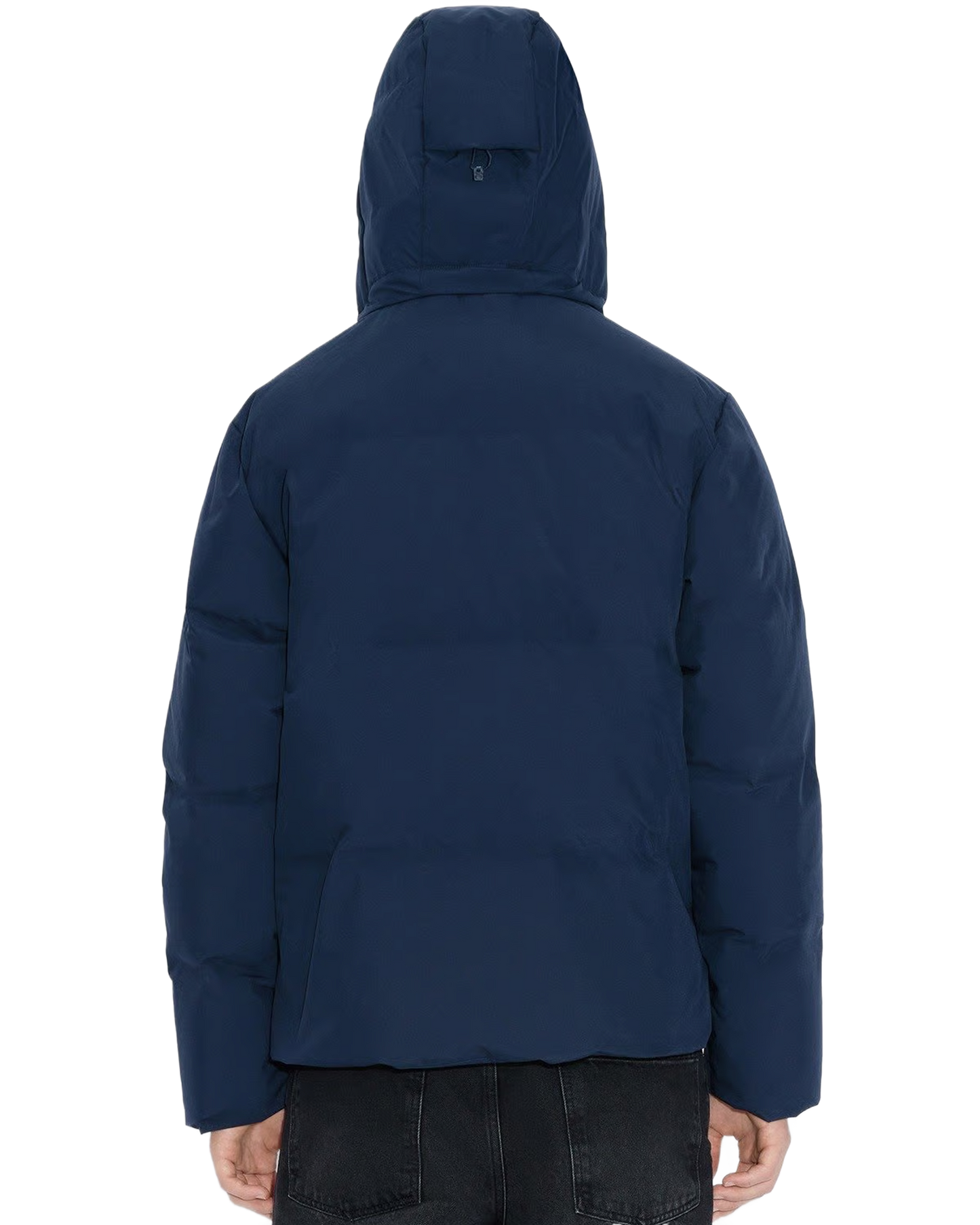 Dovre Lt Down Jacket