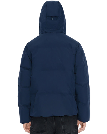 Dovre Lt Down Jacket