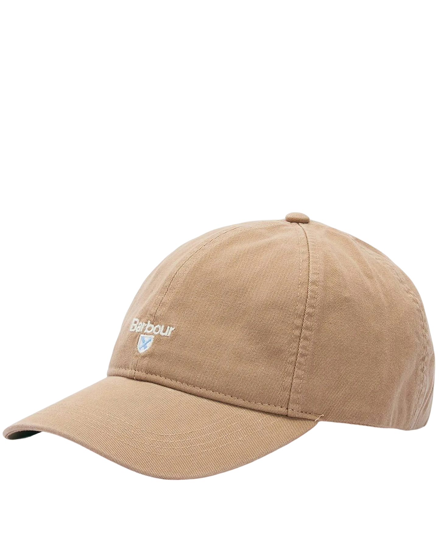 Cascade sports cap