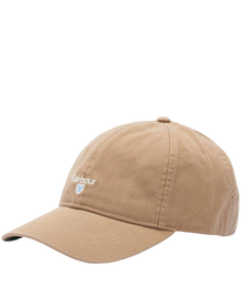 Cascade sports cap