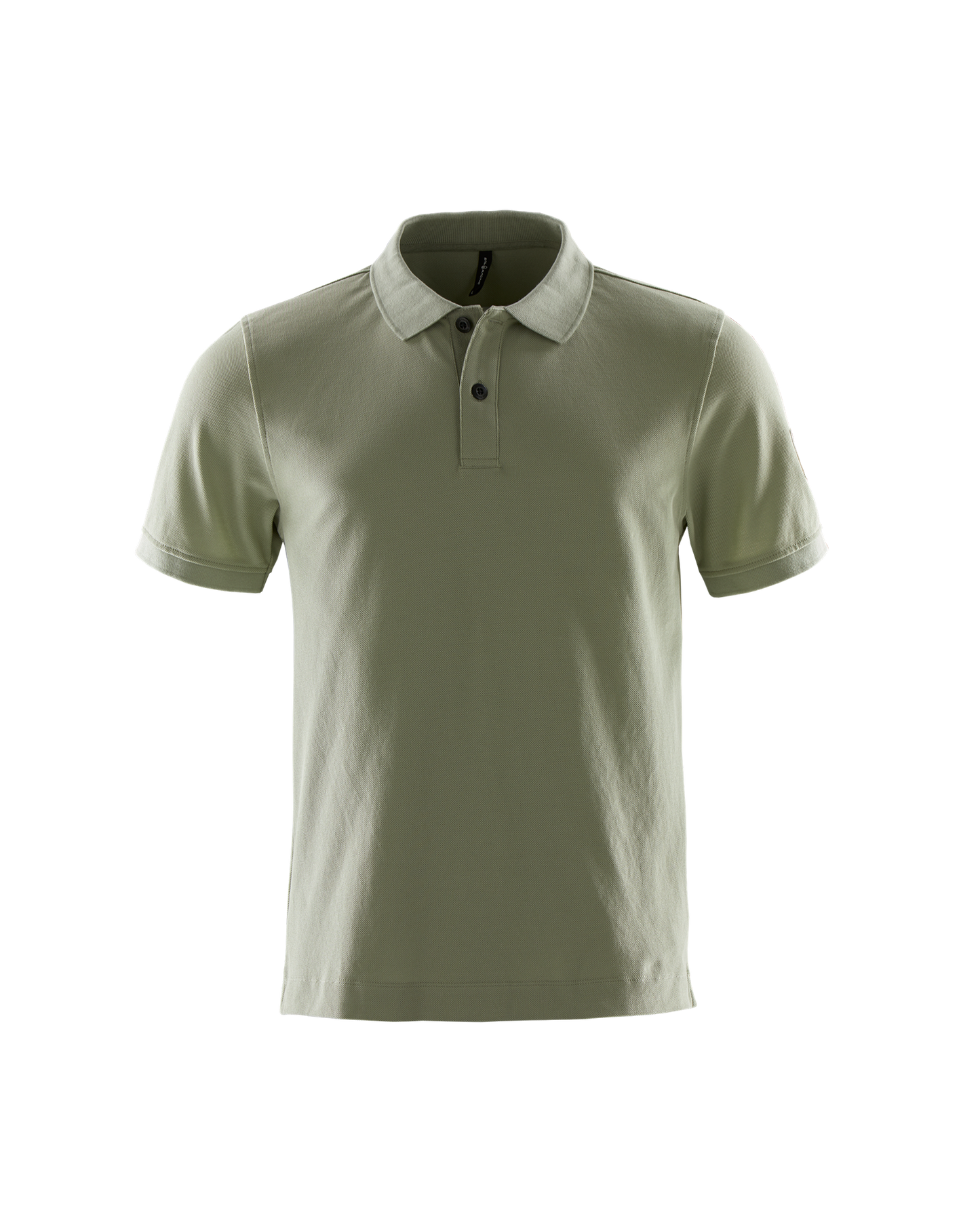 Wind Polo