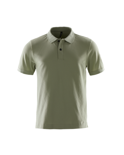 Wind Polo