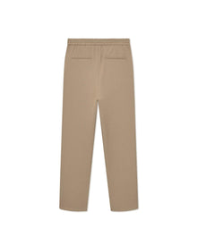 Como Tapered Pants