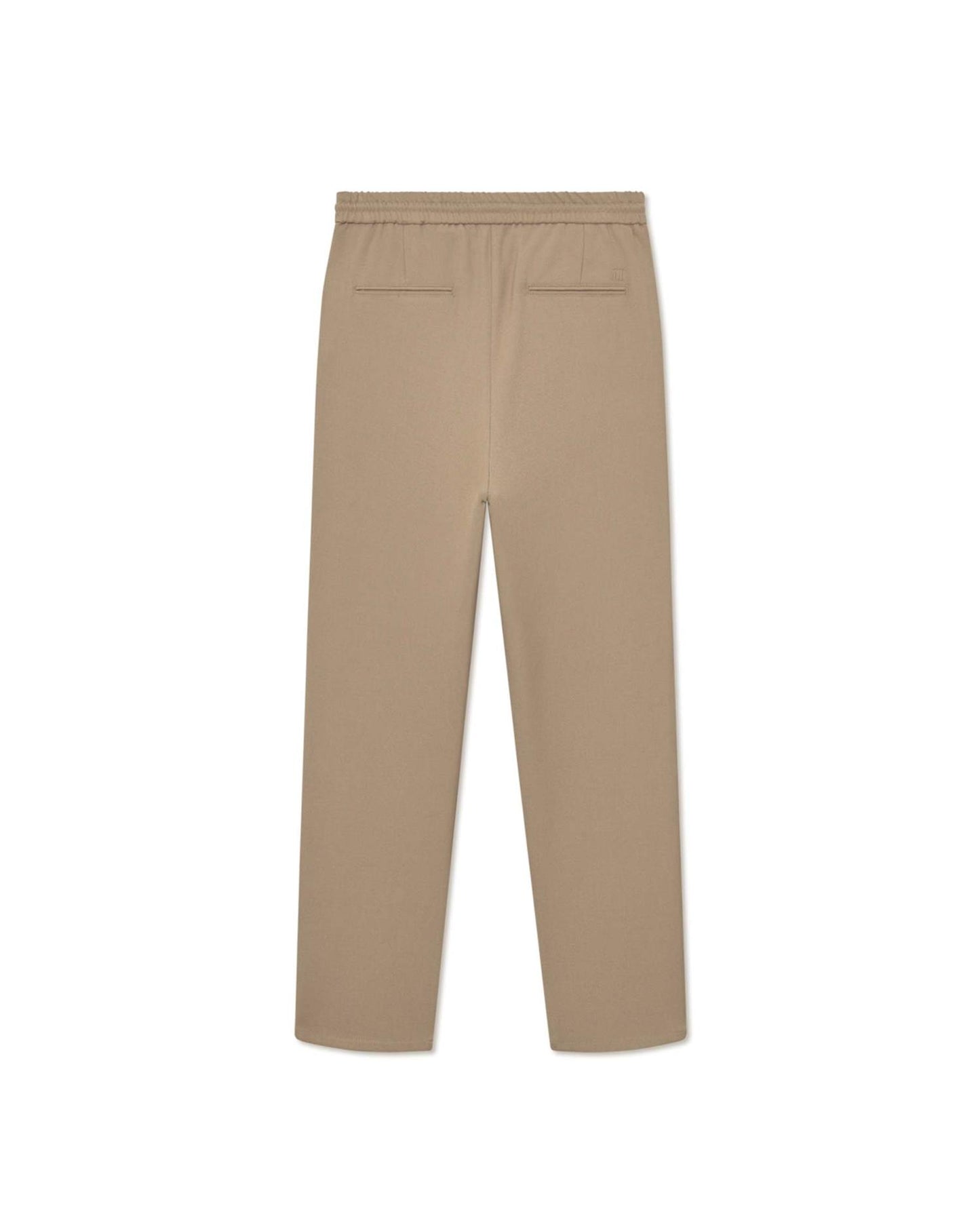 Como Tapered Pants