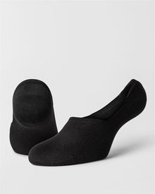 2pk Runar Cotton No-Show Sort