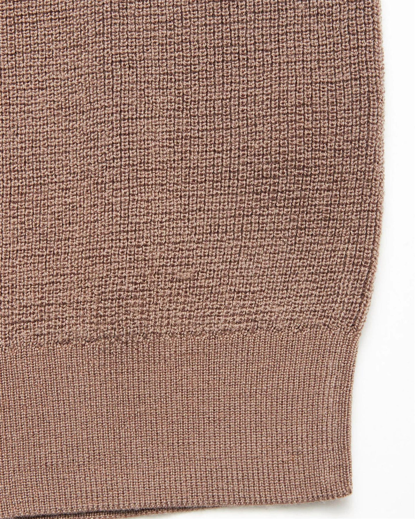 Porto Knit
