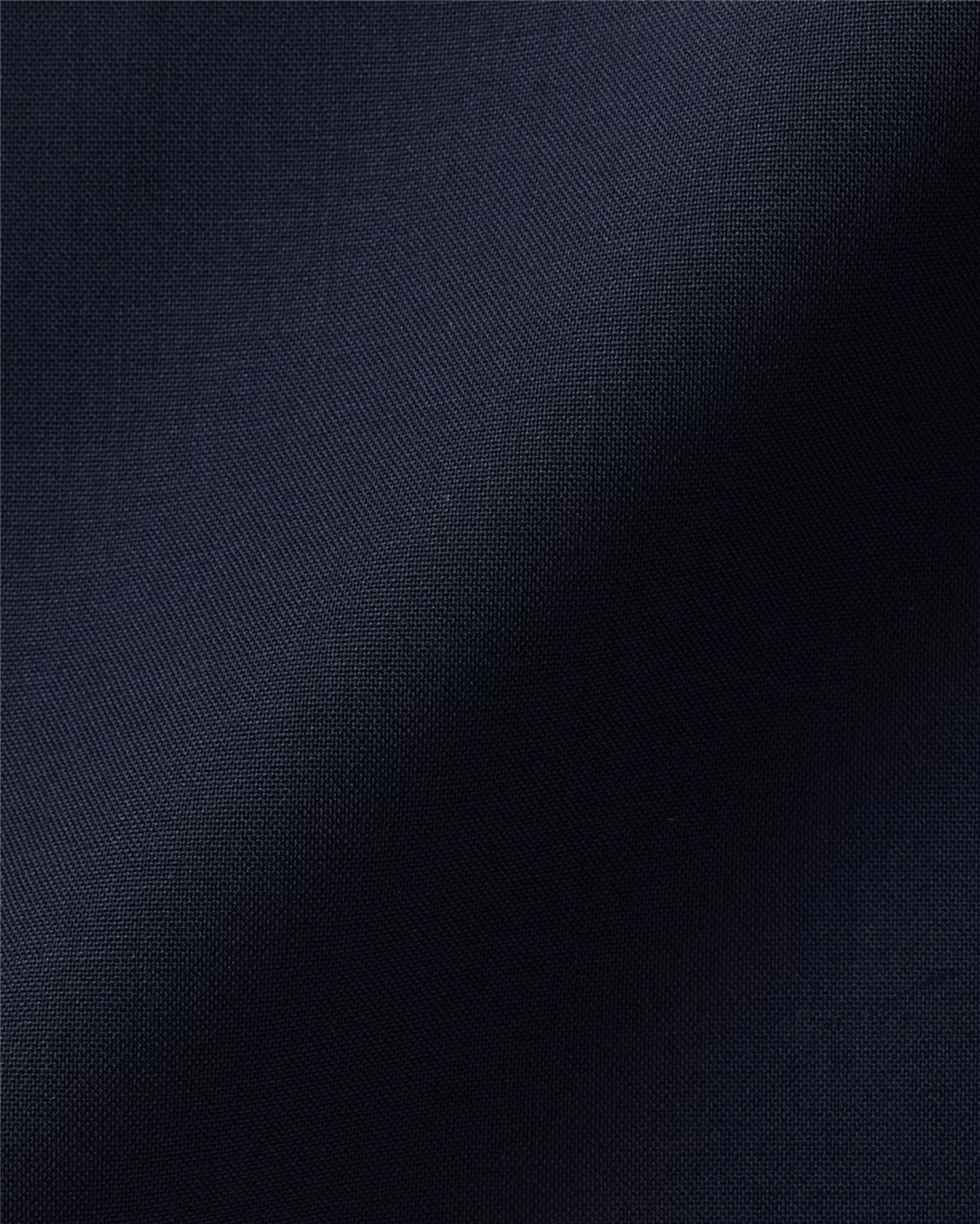 Ego Blazer
