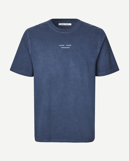 SAMARCUS T-SHIRT