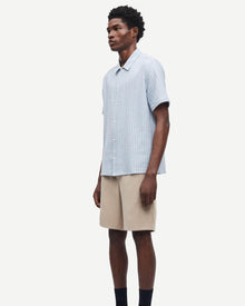 AVAN JX SHIRT 14698