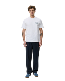 Italian T-Shirt