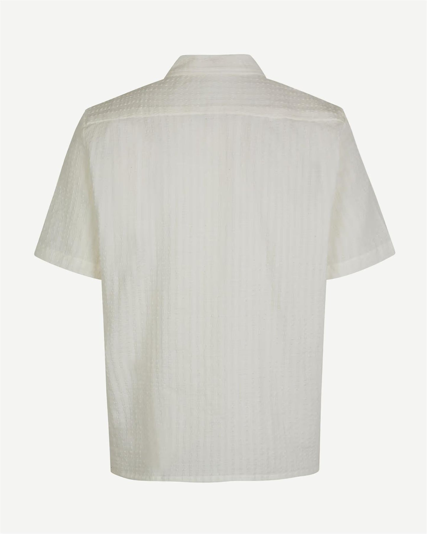 AVAN JX SHIRT 14698