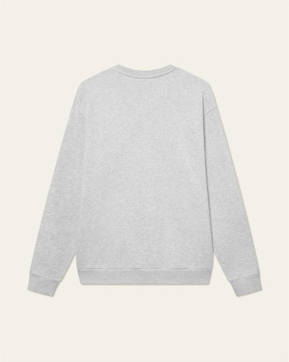 Liberté Sweatshirt