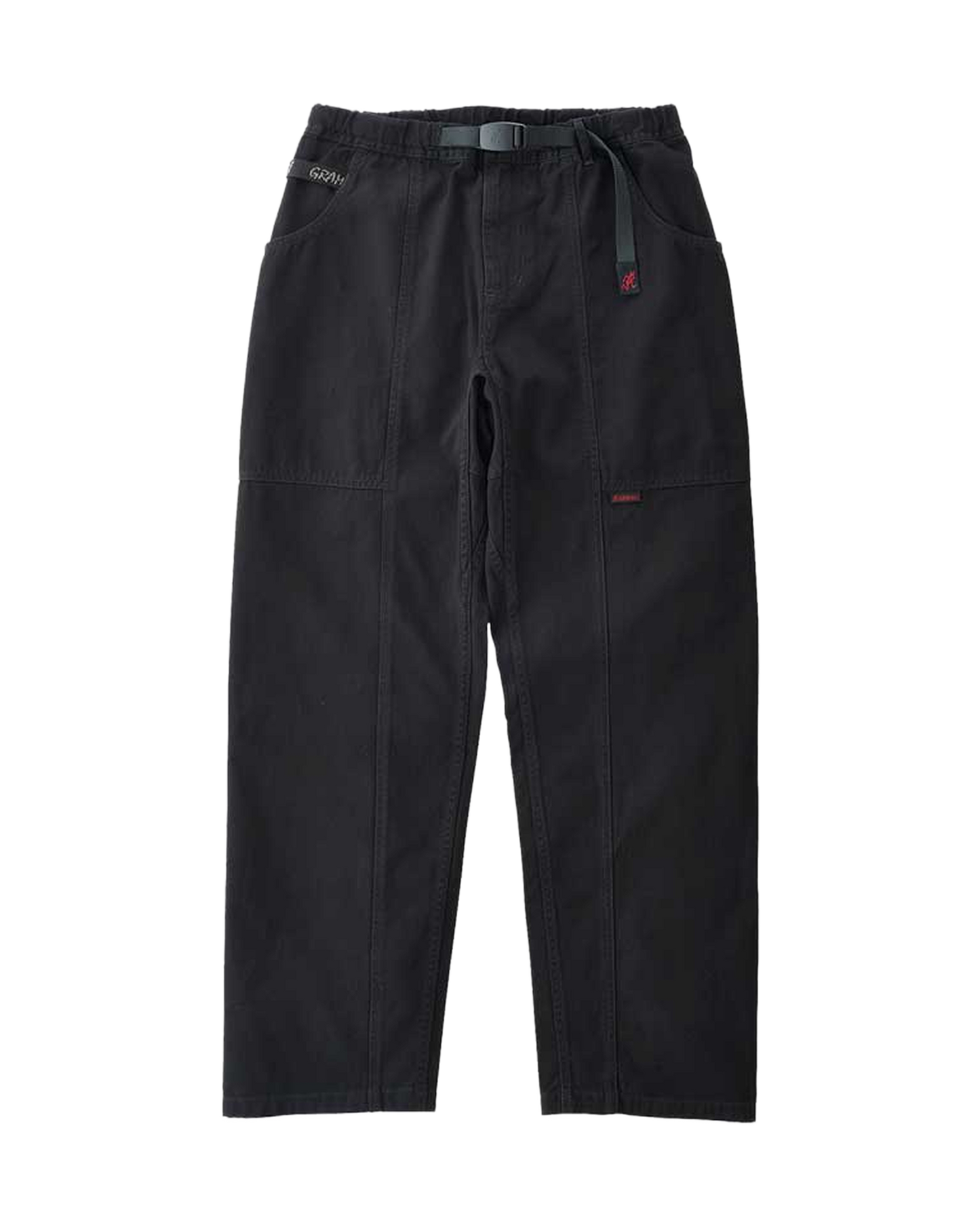 Gadget Pant