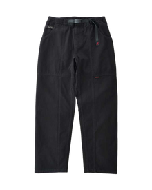 Gadget Pant