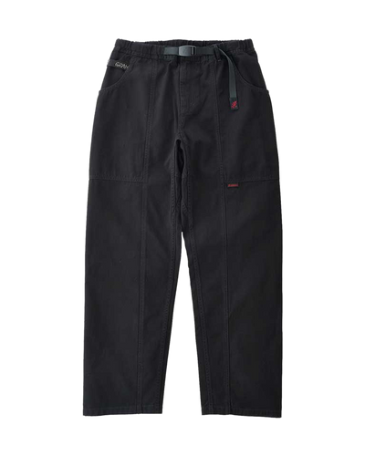 Gadget Pant