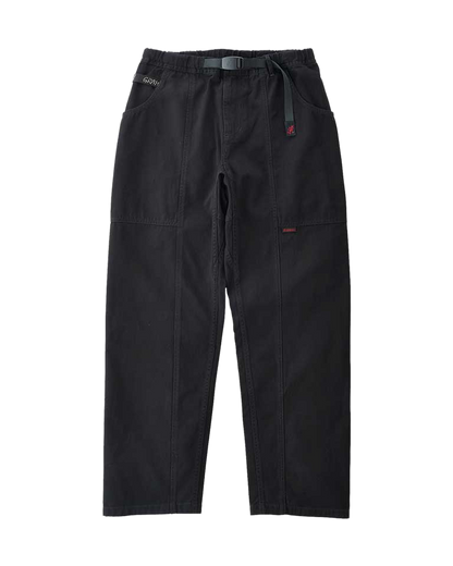 Gadget Pant