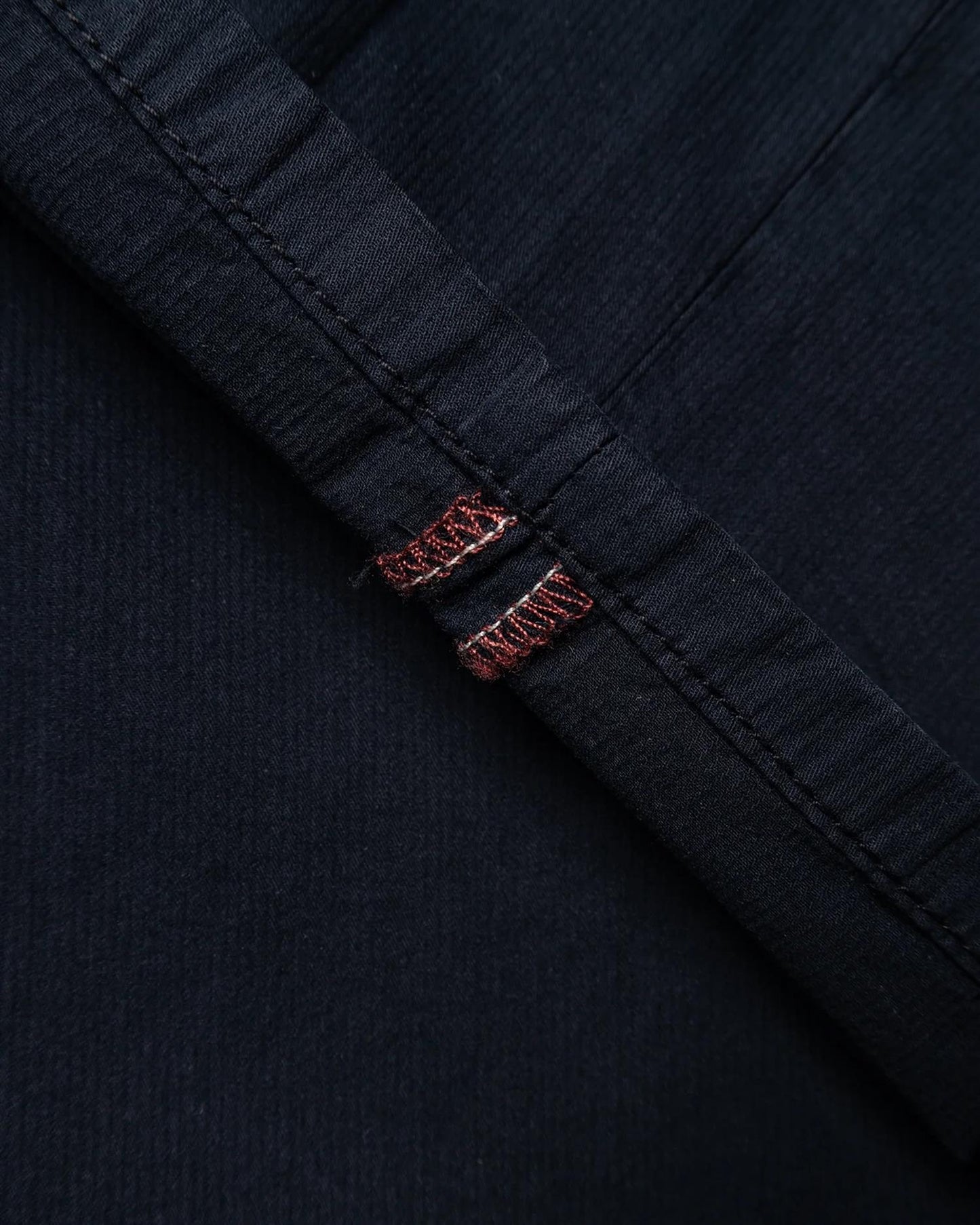 BGMenzo Vecchio Chino – Dark Navy