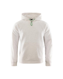 Flow Hood – Light Grey