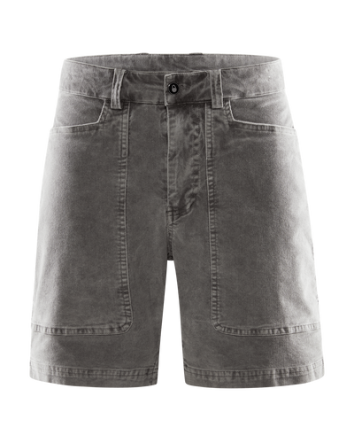 Grinder Corduroy Shorts