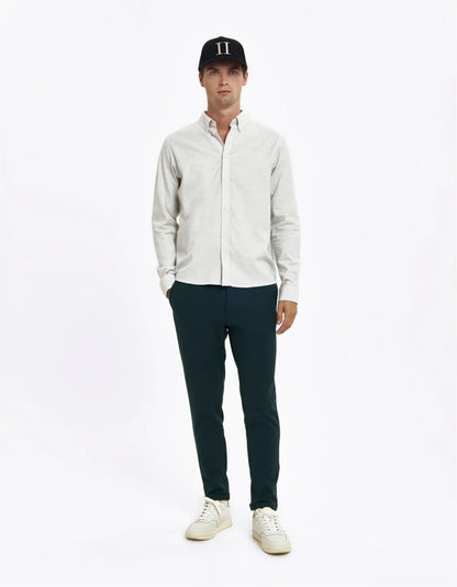 Desert reg shirt