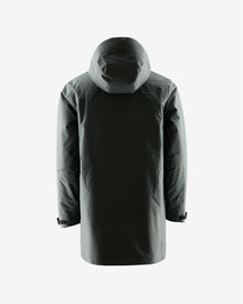 Coast Gore Tex Parka