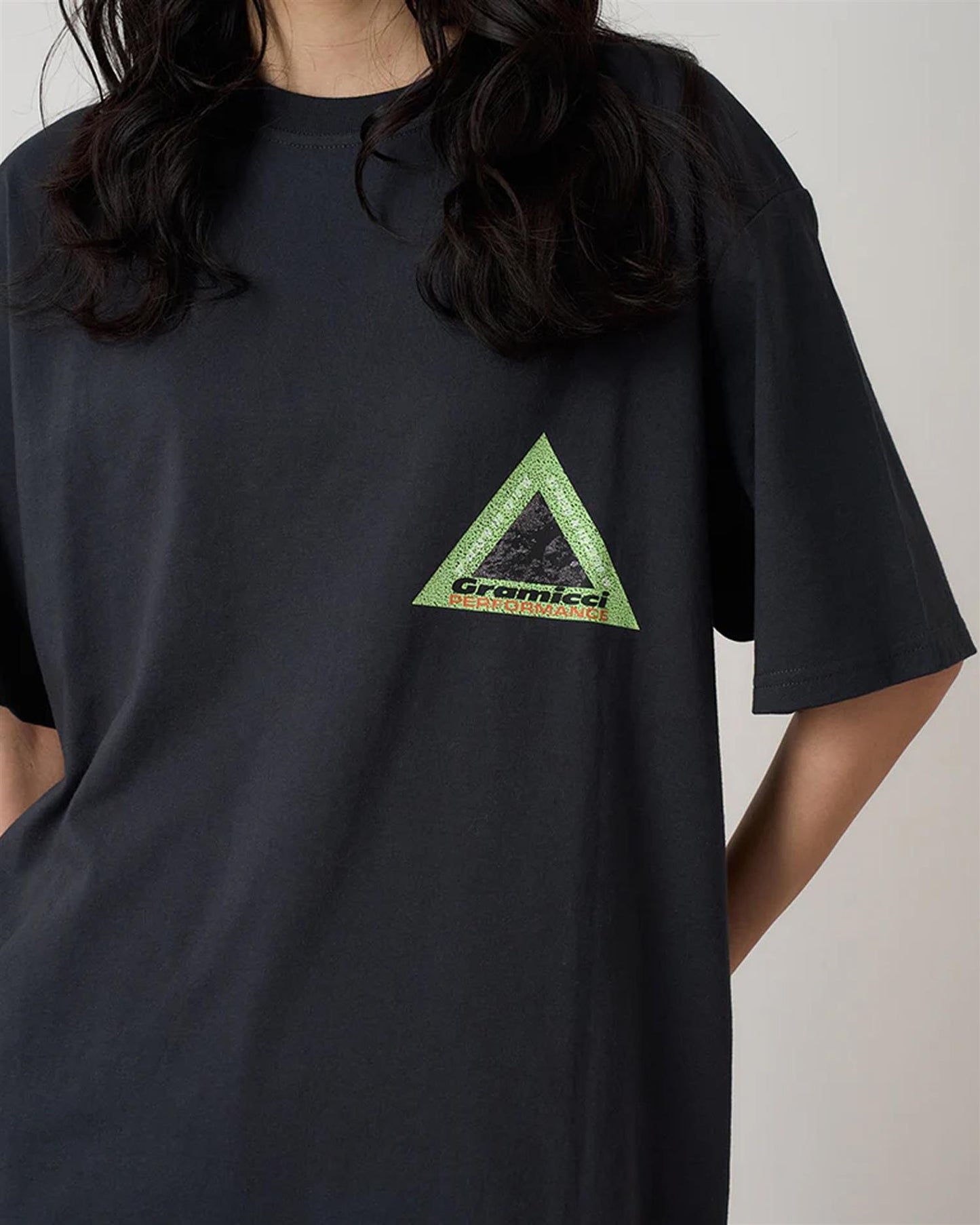 Performance Tee