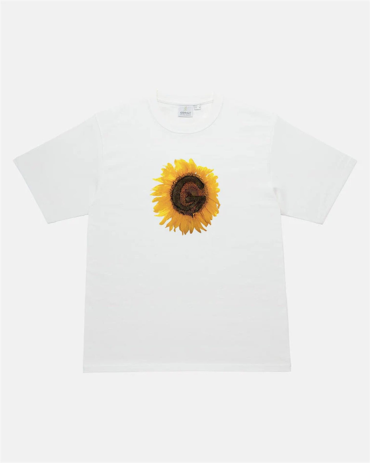 G-Flower Tee