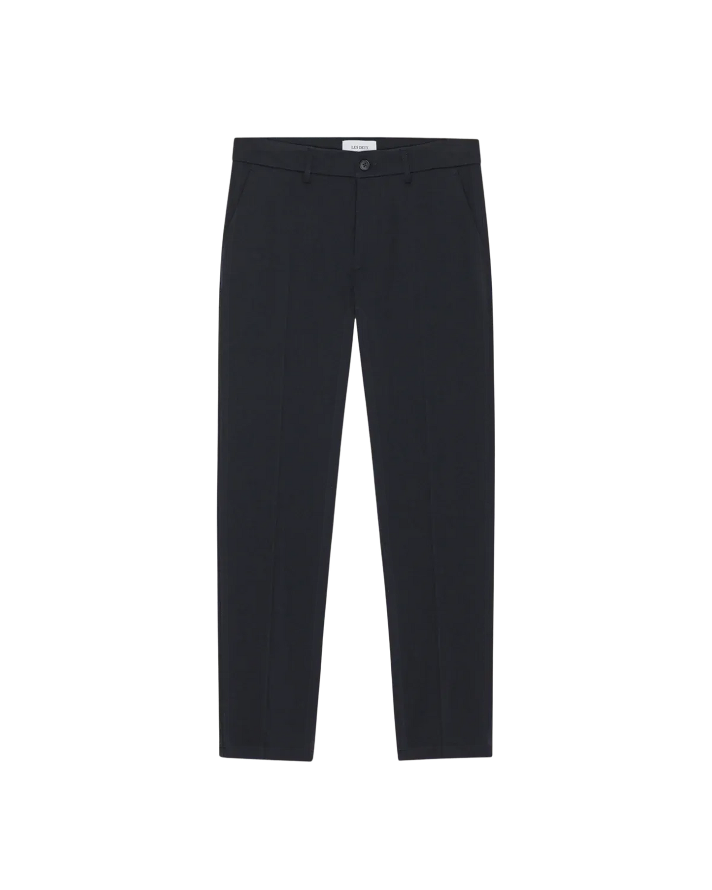 Como Reg Suit Pants