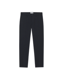 Como Reg Suit Pants