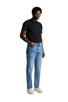 Fuller Japan Jeans - New Blue