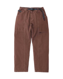 Gadget Pant