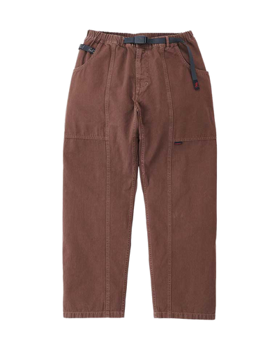 Gadget Pant