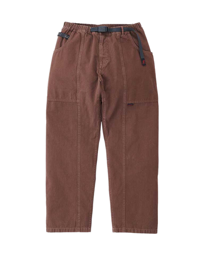 Gadget Pant