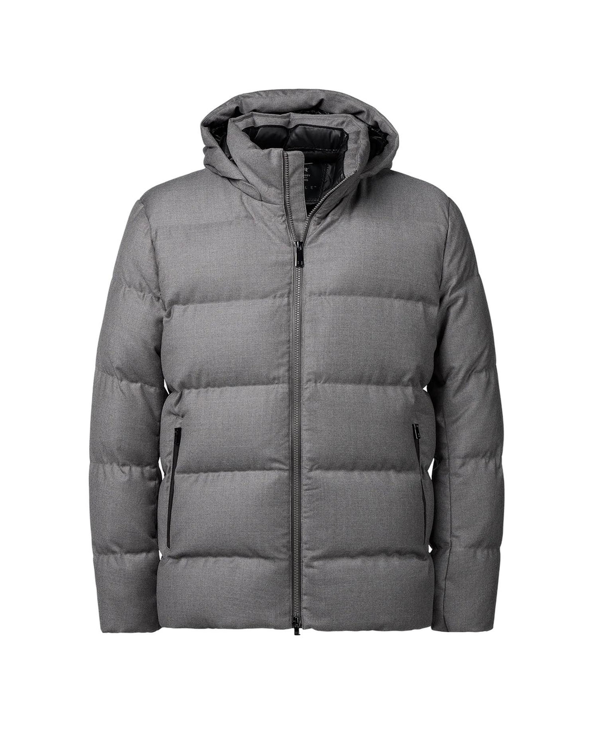 Concord Jacket Savile