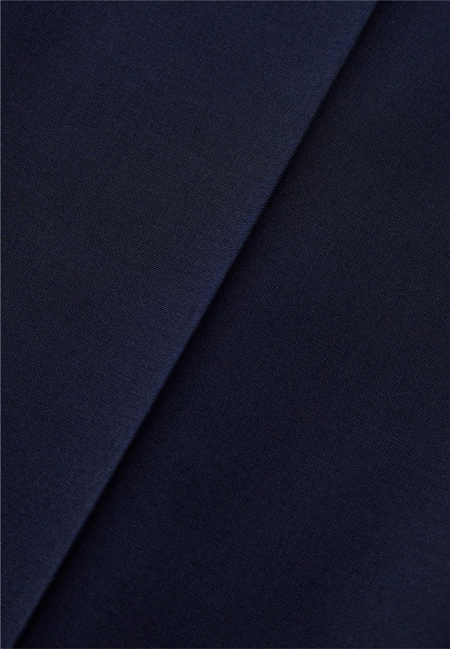 Damien trousers