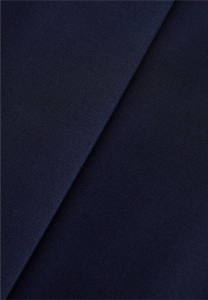 Damien trousers