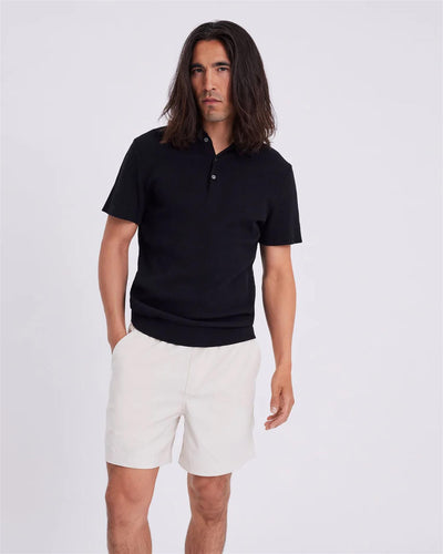 TuriPL Shorts