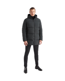 TITAN™ PARKA