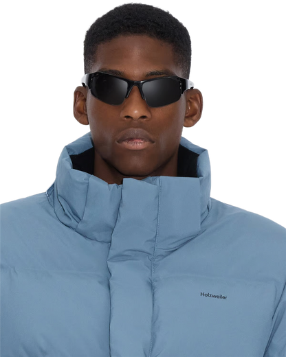 Dovre Down Jacket