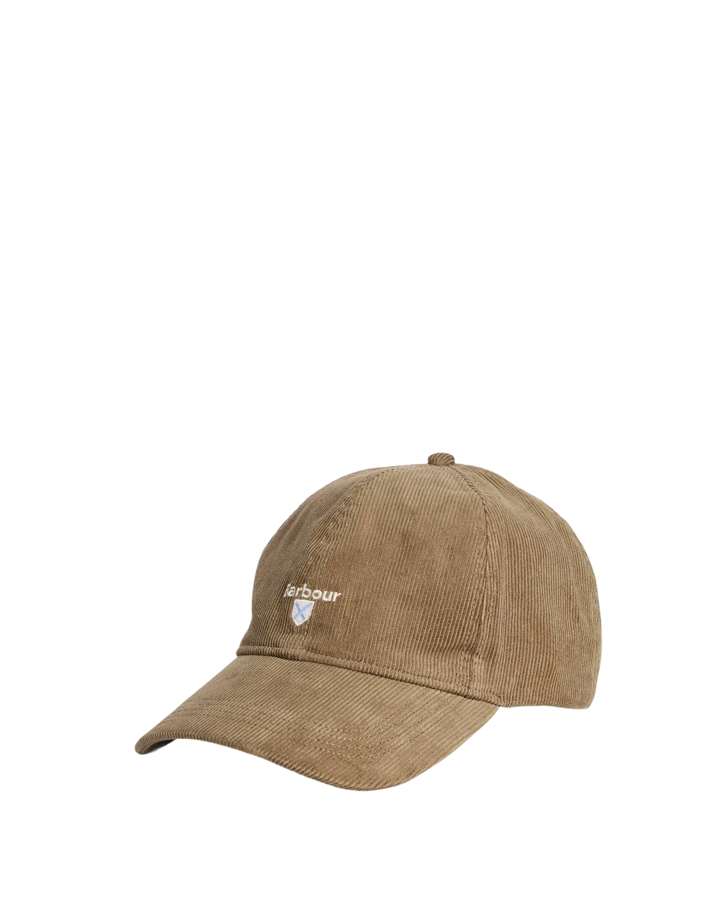 Bayfield Cord Cap