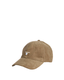 Bayfield Cord Cap