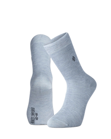 3PK Daniel Bamboo Crew