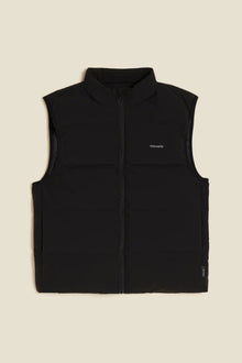 Daff Down Vest