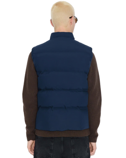 Daff Down Vest
