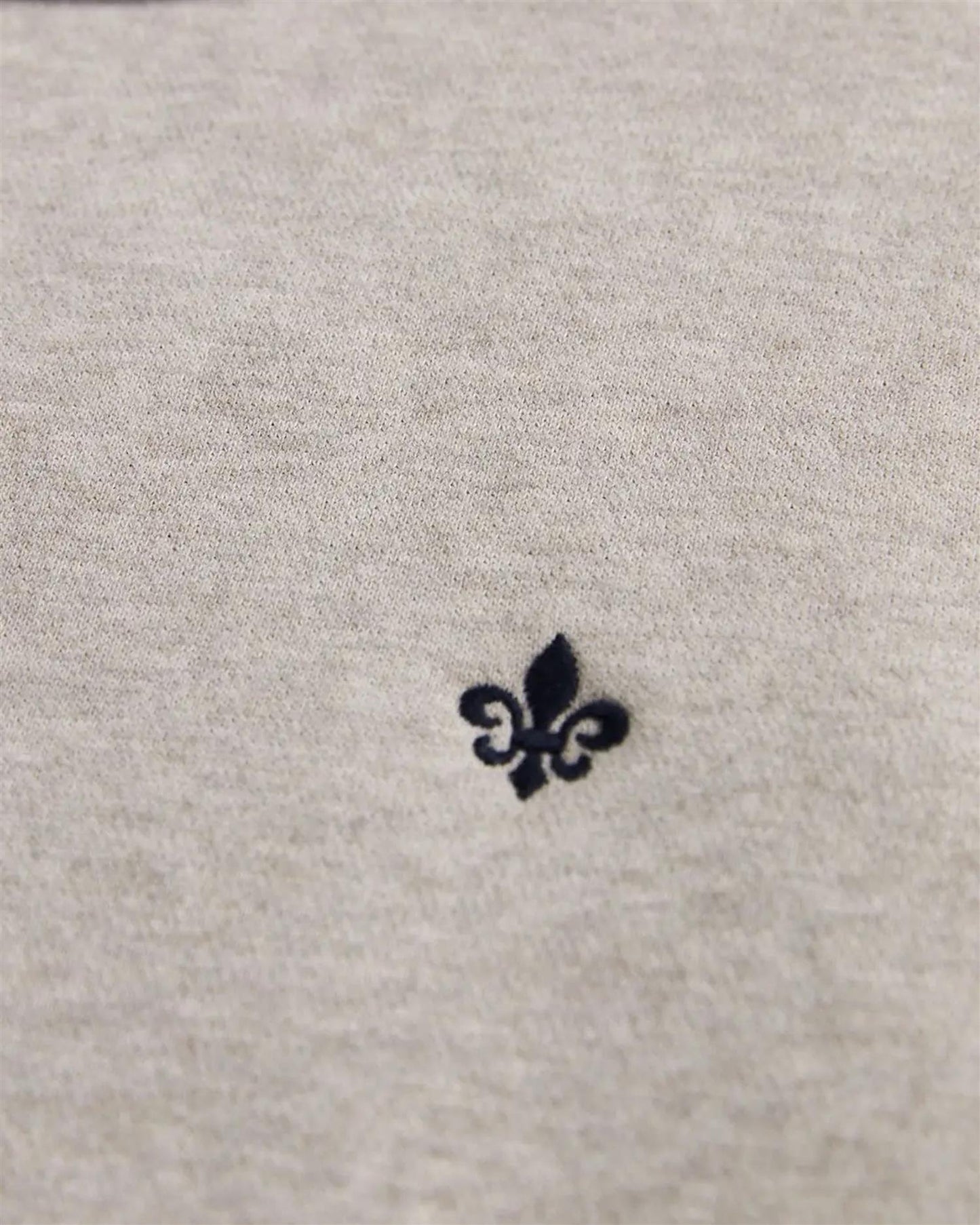 Branden Lily Sweatshirt