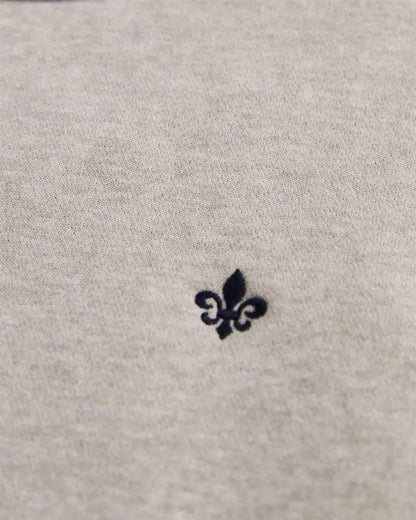 Branden Lily Sweatshirt