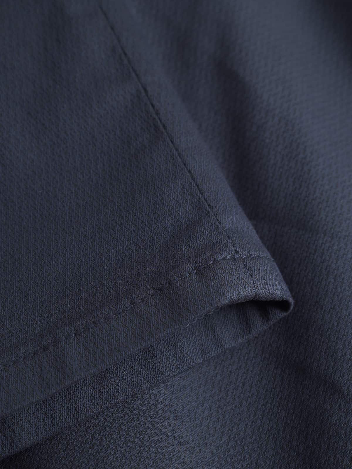 Paul K3280 Dale Chinos