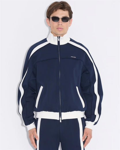 Ginola Track Jacket