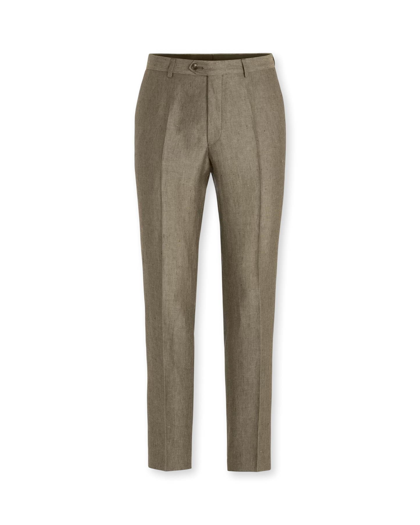 Denz Slim Fit Linbukser
