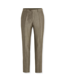 Denz Slim Fit Linbukser